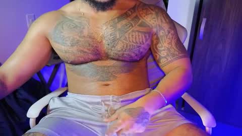 Will online show from March 22, 2026, 9:13 am