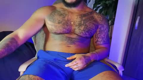 Will online show from March 24, 2026, 1:54 am