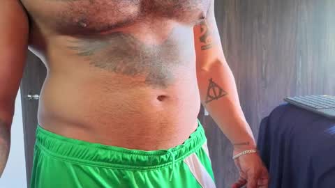 Will online show from March 29, 2026, 6:41 pm