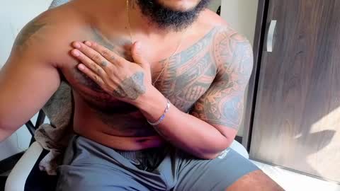 Will online show from April 9, 2026, 2:22 pm