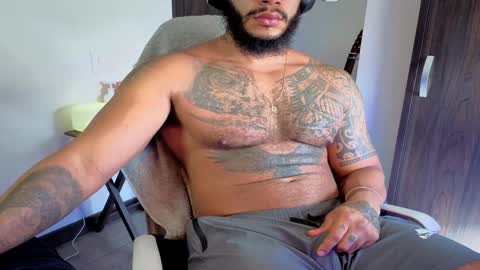 Will online show from April 21, 2026, 2:12 pm