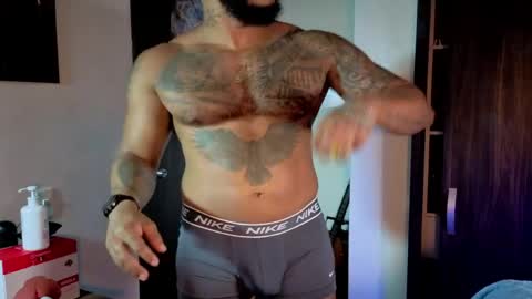 Snapshot of wheleer_green chatting on May 17, 2026, 1:36 am Will online show from May 17, 2026, 1:36 am
