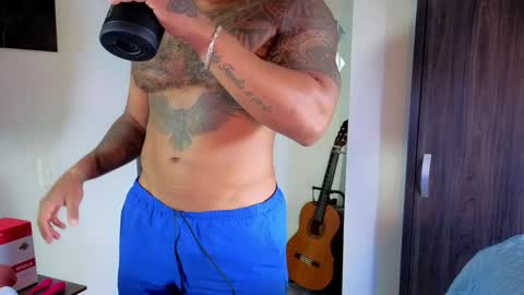 Snapshot of wheleer_green chatting on May 19, 2026, 2:56 pm Will online show from May 19, 2026, 2:56 pm