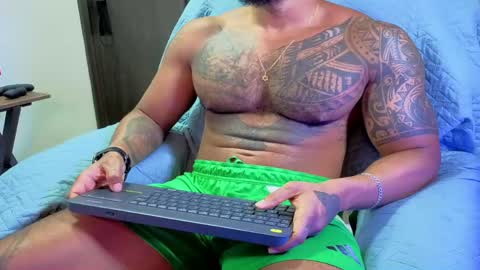 Snapshot of wheleer_green chatting on May 26, 2026, 2:46 pm Will online show from May 26, 2026, 2:46 pm