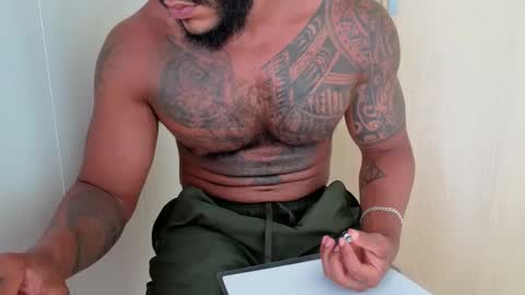 Snapshot of wheleer_green chatting on June 2, 2026, 4:09 pm Will online show from June 2, 2026, 4:09 pm