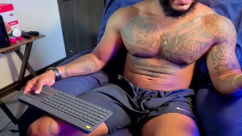 Snapshot of wheleer_green chatting on June 6, 2026, 11:26 am Will online show from June 6, 2026, 11:26 am