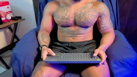 Snapshot of wheleer_green chatting on June 7, 2026, 12:09 pm Will online show from June 7, 2026, 12:09 pm