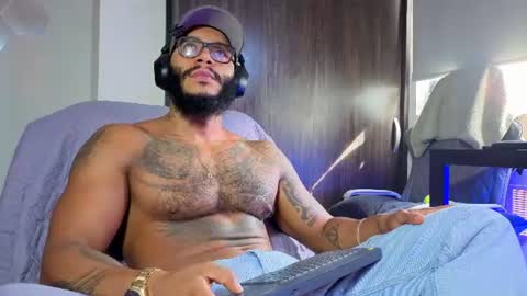 Snapshot of wheleer_green chatting on July 18, 2026, 1:59 pm Will online show from July 18, 2026, 1:59 pm