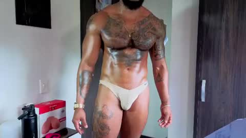 Snapshot of wheleer_green chatting on July 19, 2026, 2:10 pm Will online show from July 19, 2026, 2:10 pm