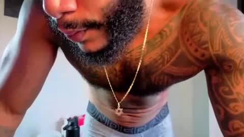 Snapshot of wheleer_green chatting on July 23, 2026, 12:25 pm Will online show from July 23, 2026, 12:25 pm