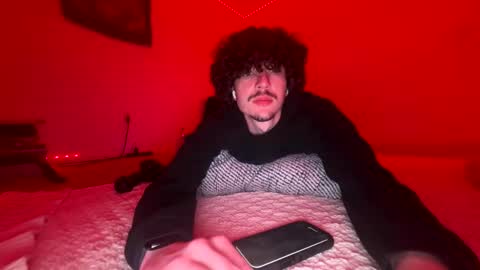 Telegram wherewashe online show from February 25, 2026, 2:43 am