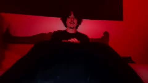 Telegram wherewashe online show from March 15, 2026, 1:11 am