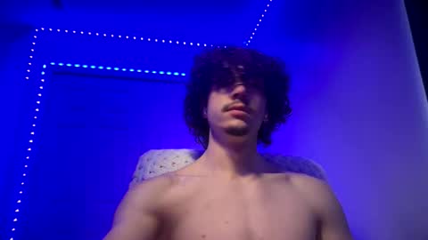 Telegram wherewashe online show from March 22, 2026, 9:07 pm