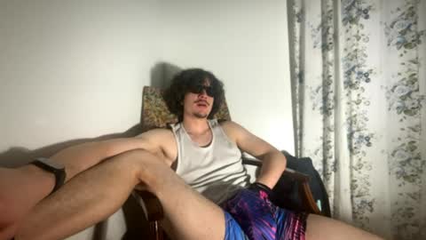 Telegram wherewashe online show from April 3, 2026, 3:59 am