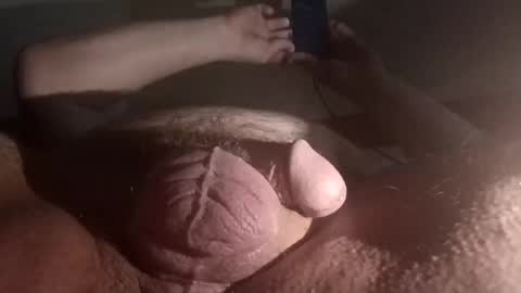 whetedoyouwantmetoputit online show from April 21, 2026, 11:49 am