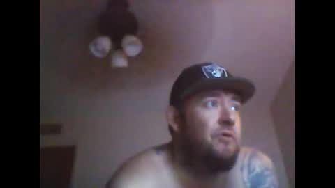 whetedoyouwantmetoputit online show from April 25, 2026, 5:54 am