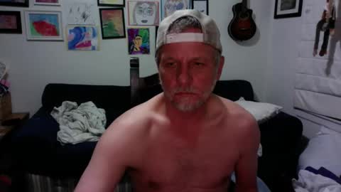 whicks358902 online show from May 3, 2026, 10:54 am