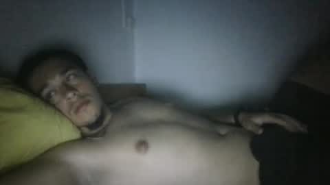 whiiteprince online show from December 26, 2024, 6:33 pm