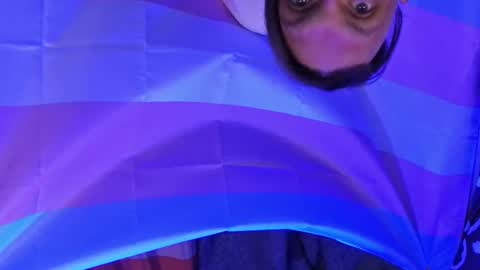 whimsicaljoy online show from December 13, 2025, 11:21 pm