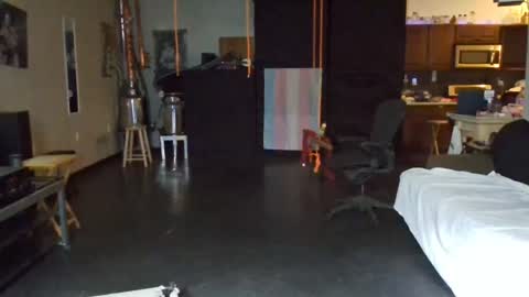whimsicaljoy online show from June 27, 2026, 6:24 pm