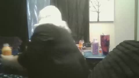 Snapshot of whipsnap19 chatting on January 7, 2026, 8:28 am whipsnap19 online show from January 7, 2026, 8:28 am