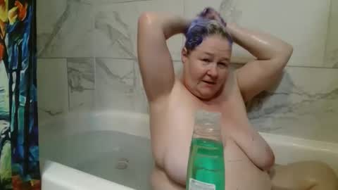 Snapshot of whipsnap19 chatting on March 15, 2026, 10:10 am whipsnap19 online show from March 15, 2026, 10:10 am