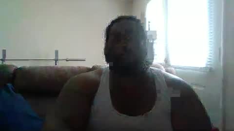 WhiskeyandCoke online show from February 18, 2025, 6:15 pm