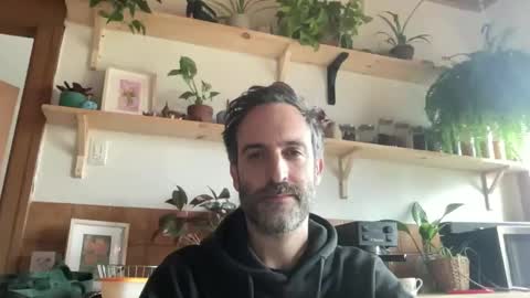 WhiskyLove online show from October 23, 2025, 3:44 pm