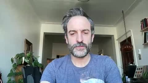 WhiskyLove online show from February 5, 2026, 6:23 pm