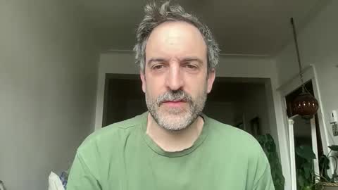 WhiskyLove online show from April 29, 2026, 1:04 pm