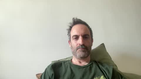 WhiskyLove online show from June 28, 2026, 8:37 pm