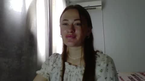 whisper_of_desire online show from March 4, 2026, 11:16 am