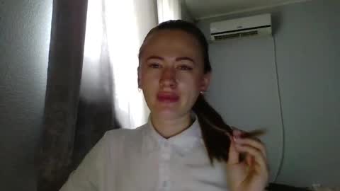 whisper_of_desire online show from March 5, 2026, 11:06 am