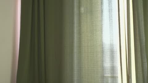 Naomi online show from March 7, 2025, 5:18 am