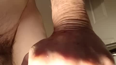 whispereddy online show from February 14, 2026, 7:27 am