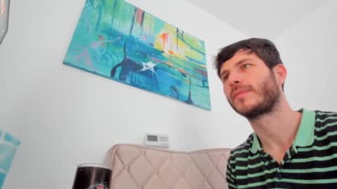 Michael online show from December 26, 2024, 9:33 am