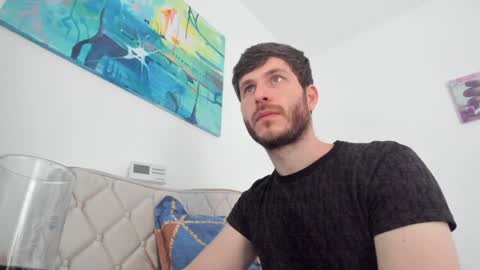 Michael online show from December 27, 2024, 9:28 am