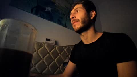 Michael online show from December 28, 2024, 3:48 pm