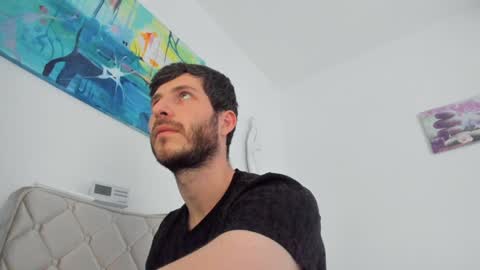 Michael online show from December 29, 2024, 1:06 pm