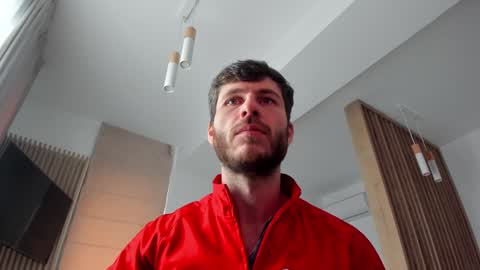 Michael online show from December 31, 2024, 9:53 am