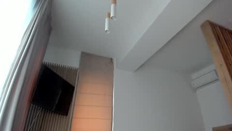 Michael online show from January 4, 2025, 2:14 pm