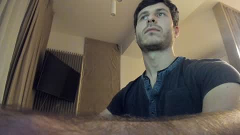 Michael online show from January 4, 2025, 5:16 pm