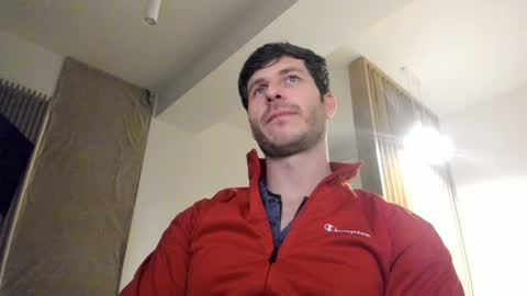 Michael online show from January 5, 2025, 4:59 pm