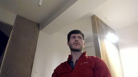 Michael online show from January 5, 2025, 8:00 pm