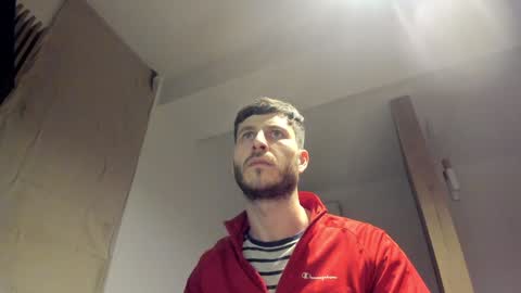 Michael online show from January 18, 2025, 4:53 pm