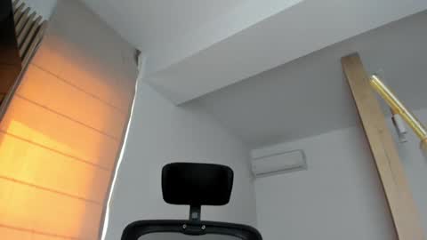 Michael online show from January 24, 2025, 11:15 am