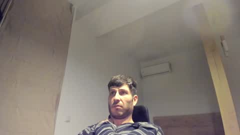 Michael online show from February 2, 2025, 5:04 pm