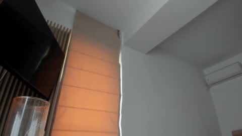 Michael online show from March 7, 2025, 2:34 pm