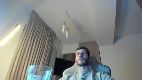 Michael online show from May 28, 2026, 7:11 pm
