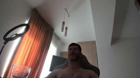 Snapshot of whisperoflust chatting on June 26, 2026, 2:54 pm Michael online show from June 26, 2026, 2:54 pm